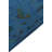 Oldfield Blue Rug