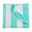 Serviette de plage 100 % coton-69938511