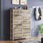 Commode 11 tiroirs xinyan-1198979535