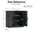 Gershwin Accent Storage Cabinet-1991073744-2006884581