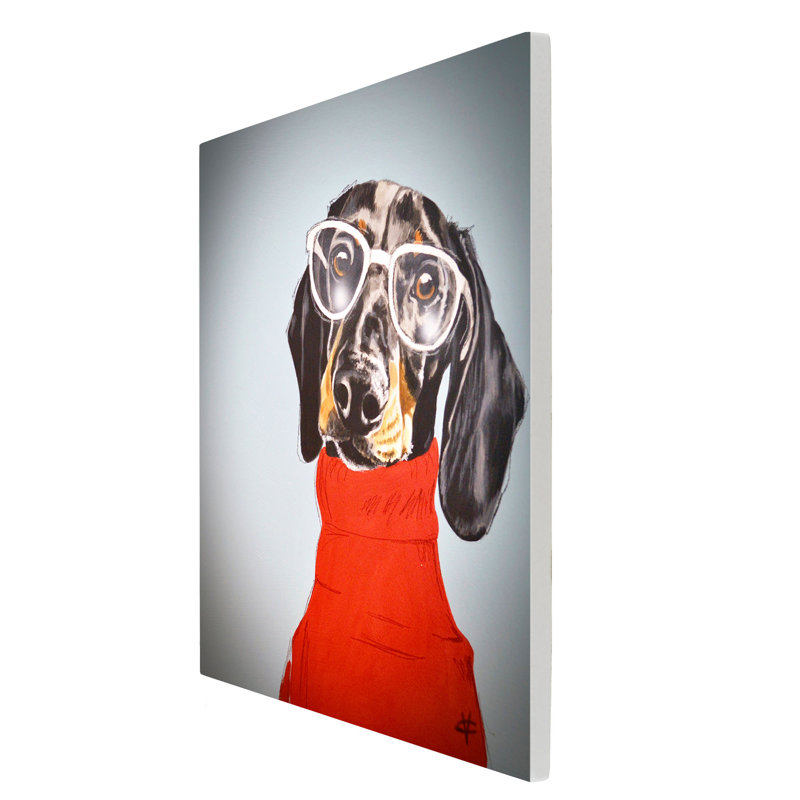 Sebastian Ceramic Tile Wall Decor