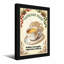 Aliments et boissons Espresso Magic Italian force espresso-1866438596-1866438597-1866438602