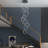 Adjustable Height LED Lighting Pendant Light with Remote Control-1263193215