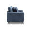 Tasley 2 Seater Chenille Sofa-56869440-36360515