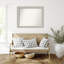 Miroir de salle de bain mural Parlor-867260086