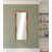 Carlea Wood Flat Mirror-940549223-940549240