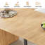 Extendable Dining Table-130133939