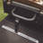 Razor Grill and Griddle Prep Cart