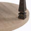 Table basse Dessein-708616825