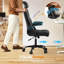 YONI Office Chair-948614761