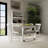 Natural Multifunctional Cupboard Foldable Dining Table-1988248882-1988248844