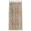 Alithia Velvet Room Darkening Curtain Pair-772712957-772712946
