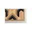 Tapis Lockhart-101058165