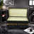 Katiana Coffee Table