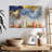 Sireci Dream Cities-108136875