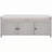 Rustic Storage Bench with Hidden Space and Multiple Functions for Home-229212616