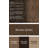 Arapaho Abstract Indoor Rug-1537955938