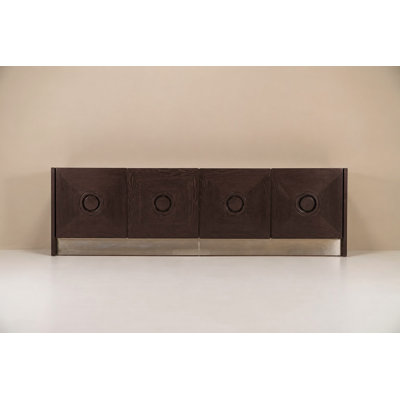 Carlton 96" Sideboard