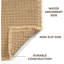 Bath Mat
