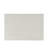 Essence 28'' W Nightstand