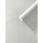 Boutique Shimmery Weave Wallpaper Roll-1272164491