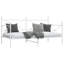 Day Bed Without Mattress Steel-2015376128-2043012481-2043012489