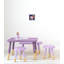 Art sur toile little-47565757-47565763
