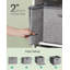 16 Pair Stackable Shoe Storage Box-2117293851