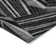 Tapis Colturo