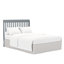 Lit de bébé convertible 5-en-1-114193927