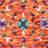 Vahakn Hand Tufted Wool Southwestern Rug-719283334