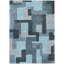  Tapis intérieur / extérieur antidérapant Chayden-873379161