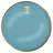 Metal Flat Wall Mirror-488960273