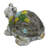 Polyresin Garden Statue