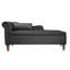 Fauteuil Kassidee-1387661872