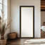 Miroir de plancher pleine longueur Sierra-120951076