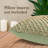 Boho Living Jada Decorative Pillow Collection Living Cotton Blend Square Throw Pillow Cover-1453434168-1435476970