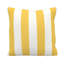 Coussin décoratif intérieur / extérieur Amala-119709559