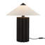 Lampe de table 20 po Ono