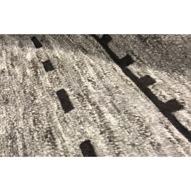 One-of-a-Kind 9' X 12' Area Rug