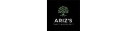Logo ARIZ'S