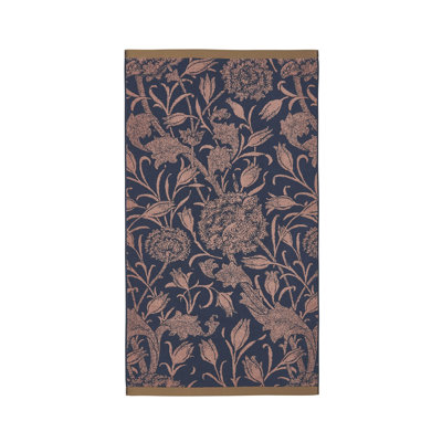 100% Cotton Bath Towel