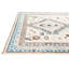 Tapis ivoire Noack