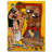 " Tocame El Corazon " by Dieguez