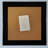 Linlin Cork Corkboard / Bulletin Board-586137076
