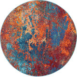 Winborne Indoor Rug