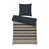Brown/Black/Grey Striped is unavailable