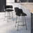 Hillingdon Swivel Counter &  Bar Stool-86795756-86795757-86795758