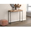 Console 39,5 po Sariya-1727600256