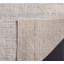 Tapis rectangulaire Prins-441829530